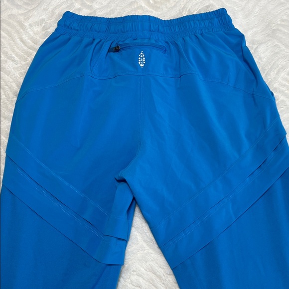 ✨ Free People Joggers – Listing Description (XS, EUC) ✨ - Picture 8 of 10